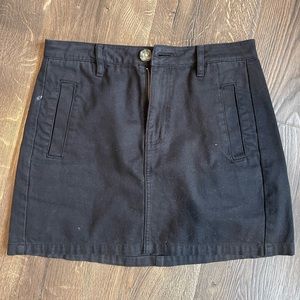 Pacsun Skirt